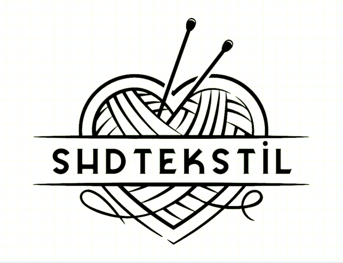 SHD TEKSTİL