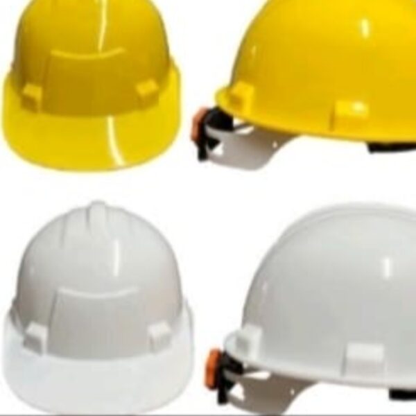 Kask